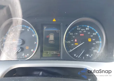 2018 Toyota Rav4 Le из США, поврежденный, VIN 2T3ZFREV6JW499592